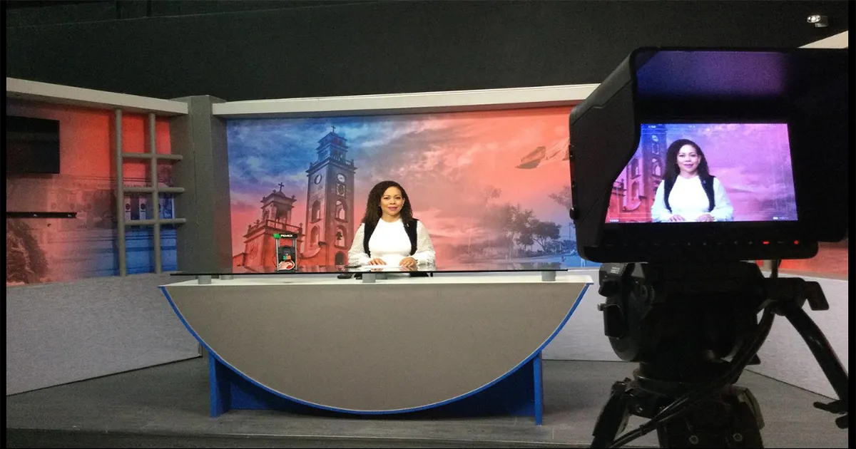 TELEZÓCALO NOCTURNO│05 DE FEBRERO DEL 2024