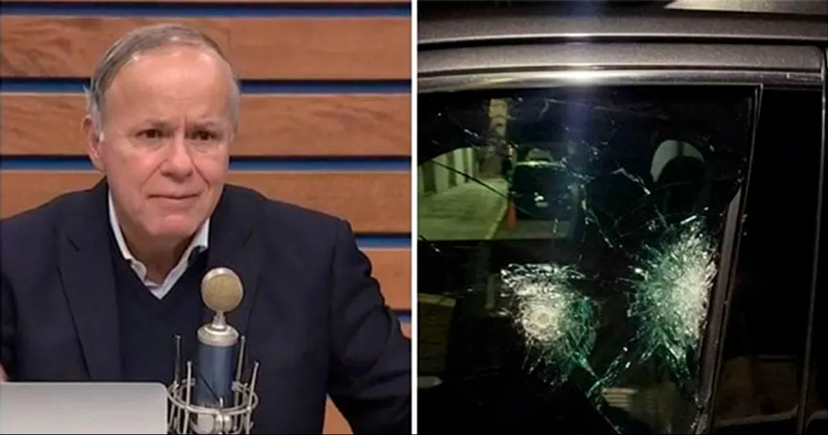 Un juez federal de San Diego ordenó el pasado 26 de enero el arresto de Escárcega por la solicitud de México