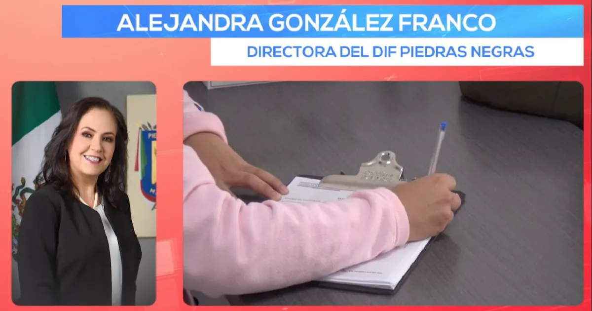 Se trabaja junto con el Centro de Atención Infantil, el Centro de Atención al Adolescente y la PRONNIF