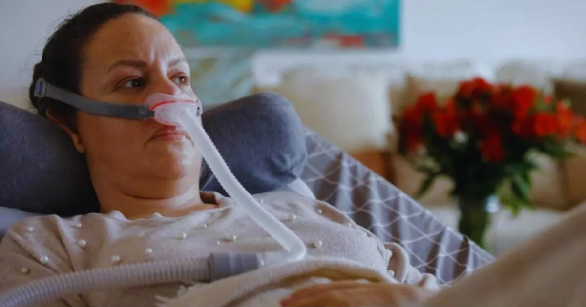 Tras una batalla legal, la Corte Constitucional de Ecuador despenaliza la eutanasia