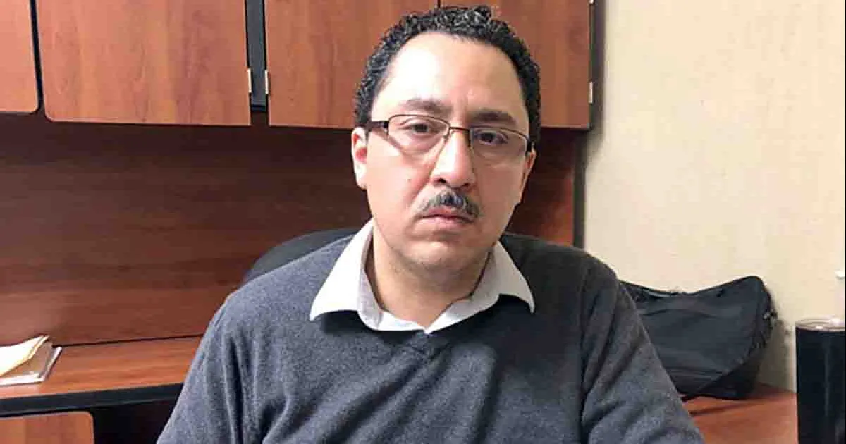 Exhortan a población evitar las extorsiones