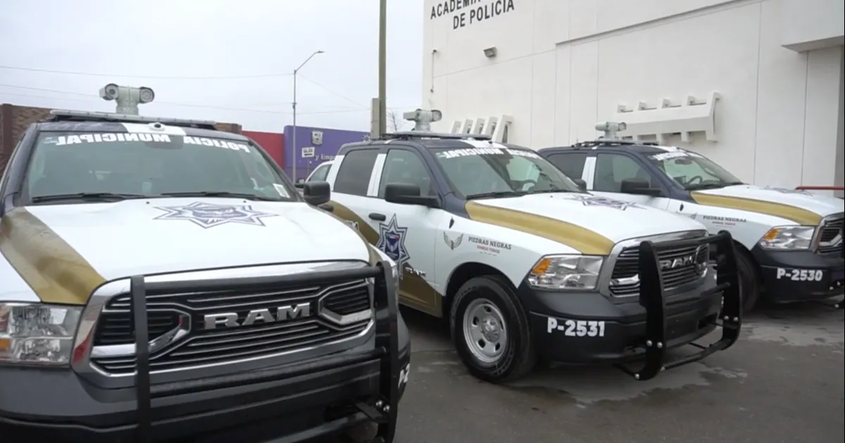 Incidencia delictiva en el arranque del año, por debajo que en el 2023, pero alertan por aumento de robos de motocicletas y extorsiones