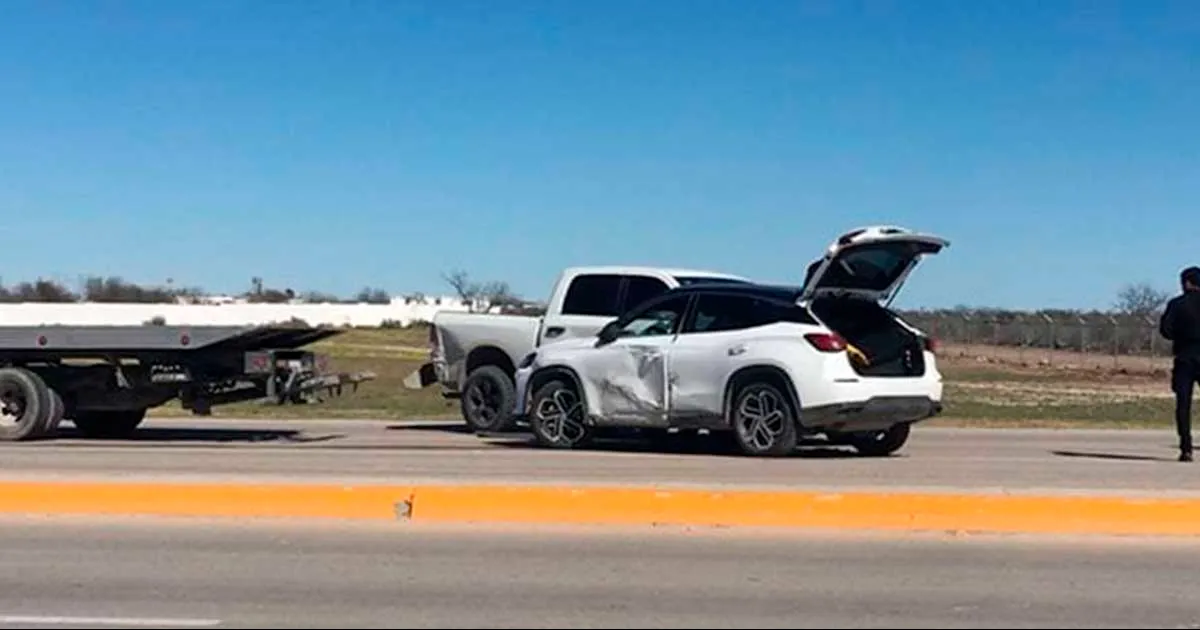 Comparecerá ante un juez por sustracción de menores