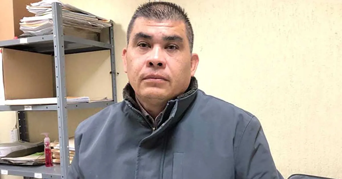 Esperan denuncia de ataque a joven