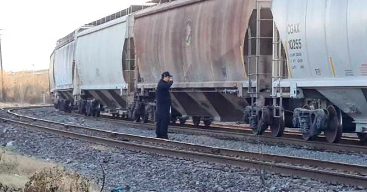 La Fiscalía evalúa cada hecho en base a circunstancias en coordinación son Salud