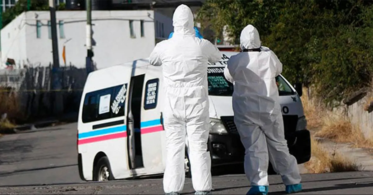 ‘Lo veo muy bien’: AMLO sobre acercamiento de obispos con criminales para lograr paz en Guerrero