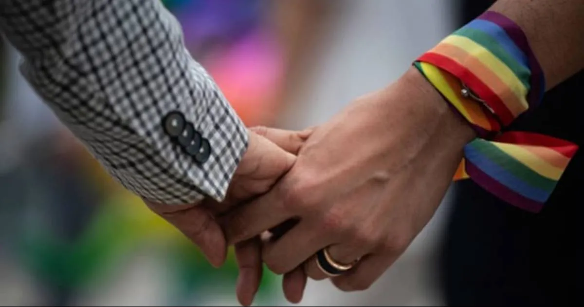 La decisión del Parlamento griego representa un hito significativo en la lucha por la igualdad de derechos en el país y el mundo ortodoxo