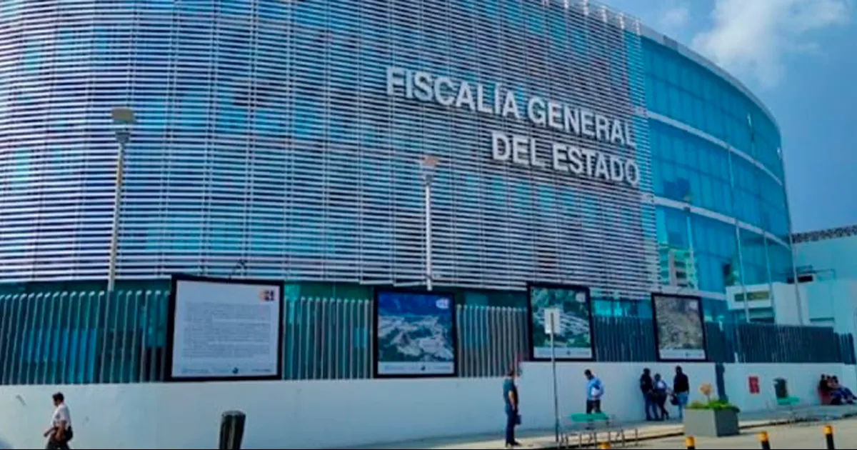 Hallan tres cuerpos desmembrados en Puebla