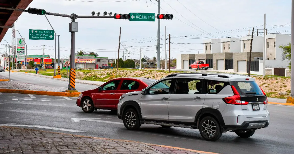 La finalidad es detectar en tiempo real cualquier afectación a la tranquilidad de los nigropetenses, monitoreando todos los días, las 24 horas, los lugares más transitados, ampliando el margen de acción de las corporaciones.