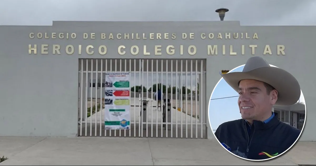 La apertura de los COBAC en el estado se fue dando de manera gradual, al empezar a operar primero en Saltillo, luego en Monclova, Piedras Negras y finalmente Torreón así como Ramos Arizpe.