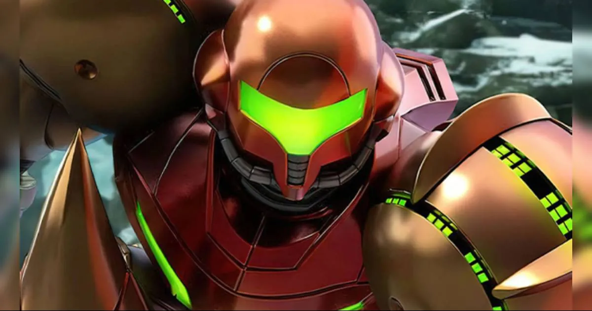 Jeff Grubb mencionó que el tan esperado juego llegaría este mismo año.