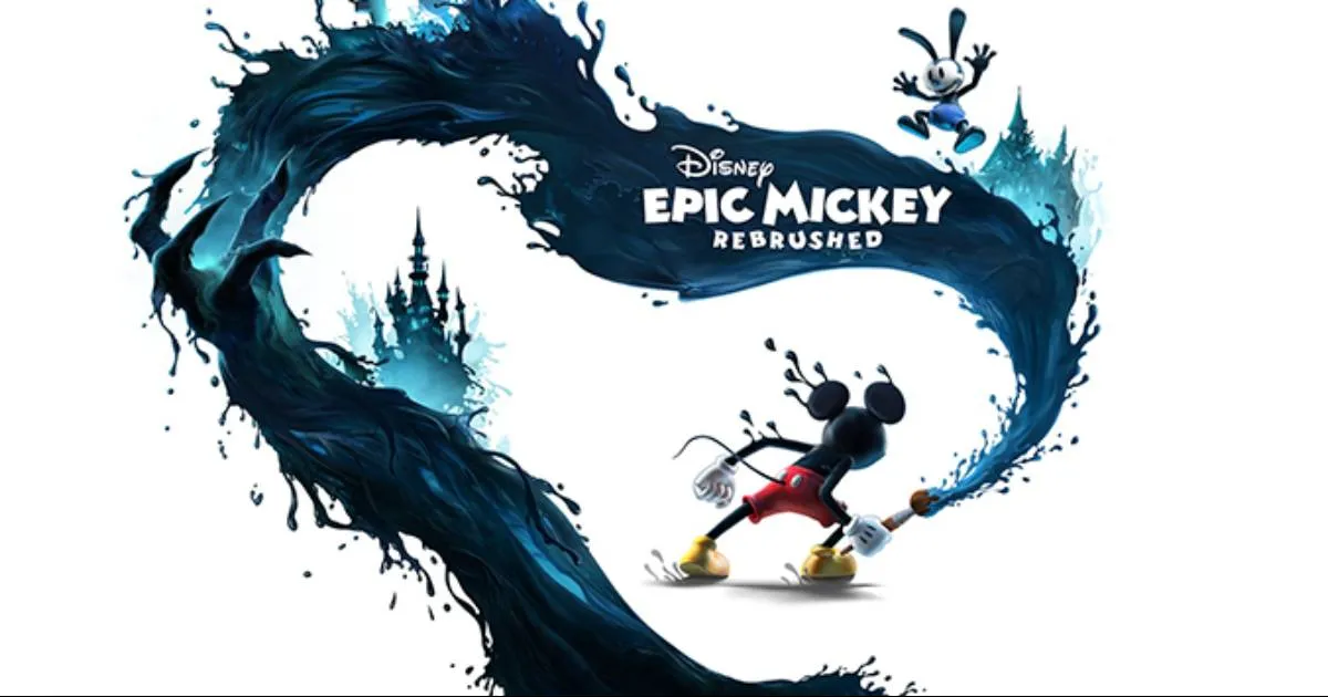 Se confirmó que un remake de este título estará disponible en Switch y en otras consolas en algún punto de este año.