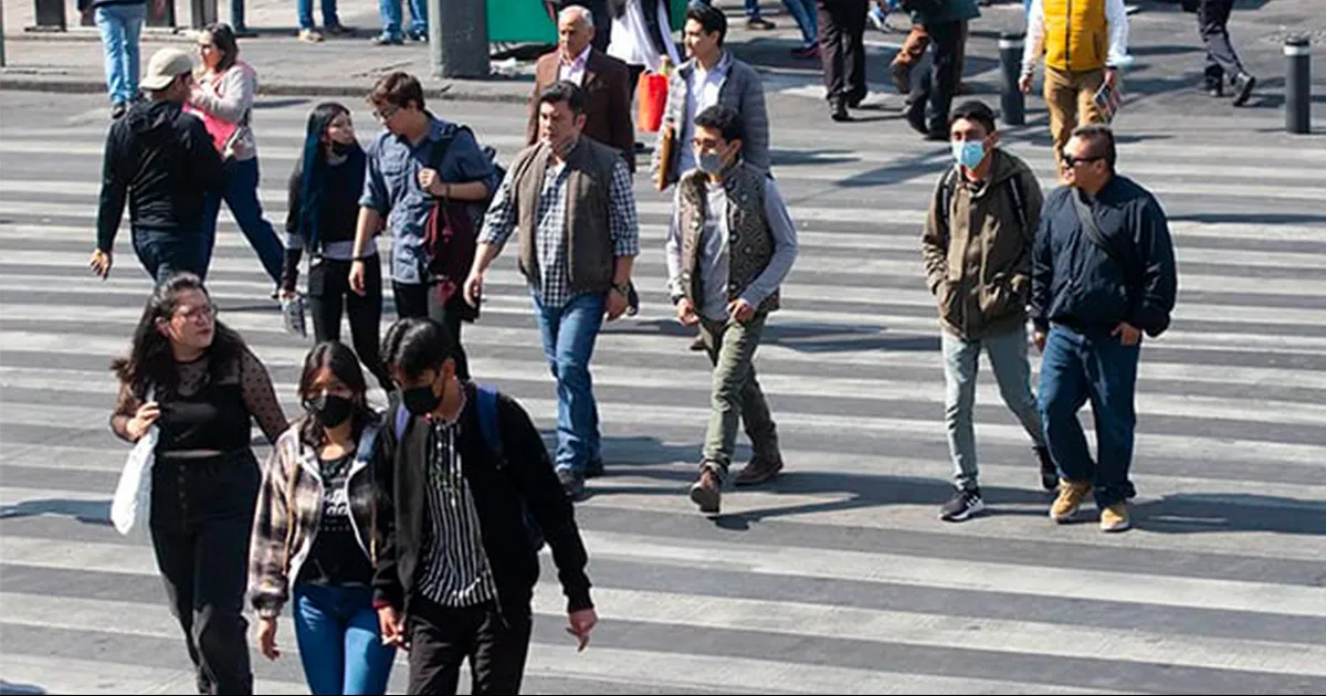 Morena propone reforma para duplicar el pago de aguinaldo