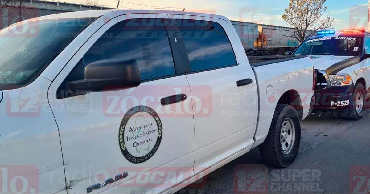 Arrestan a sujeto acusado de abusar de su nieta en PN