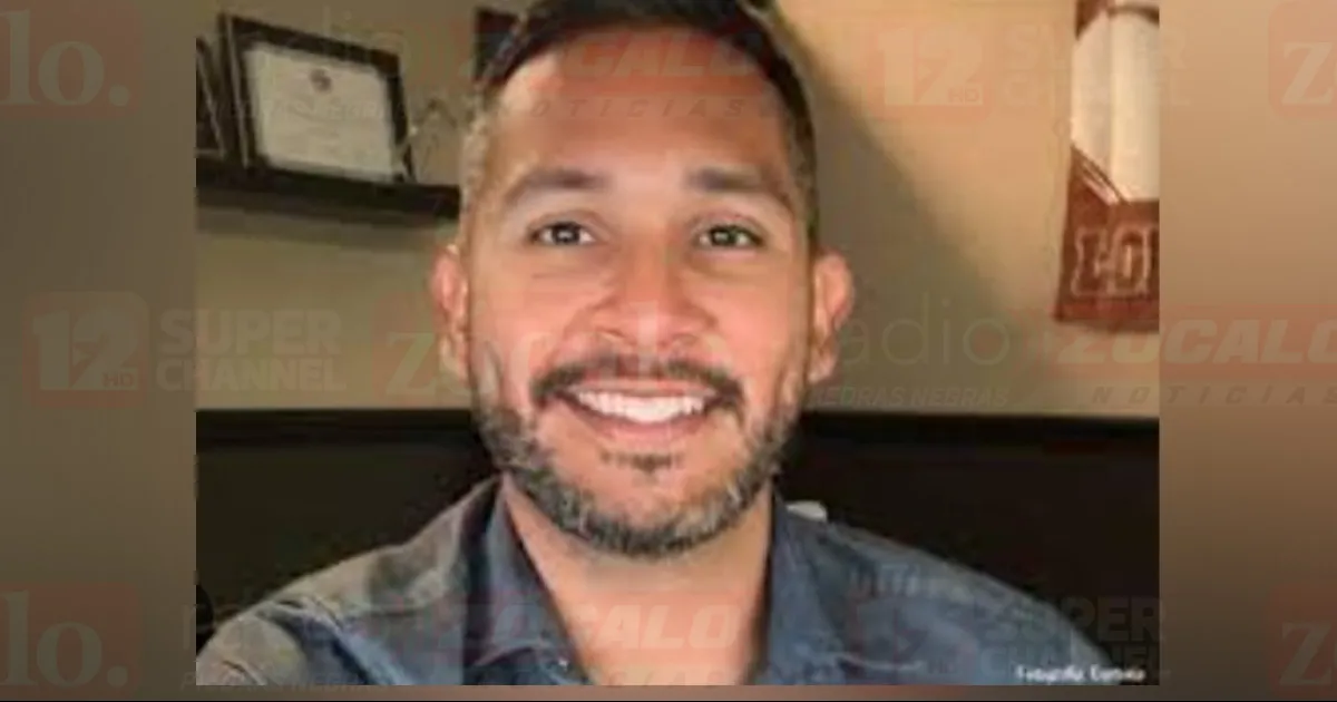 Despiden a director de Finanzas de EP