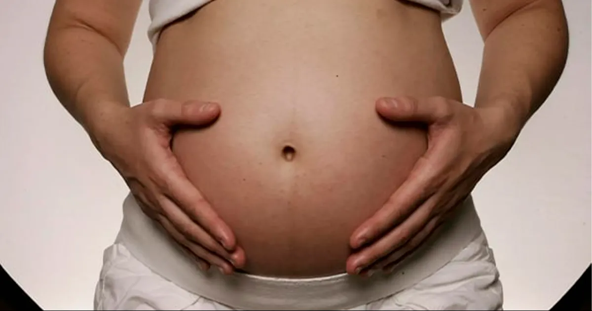 Al menos 5 interrupciones legales registra la Secretaría de Salud en Coahuila.