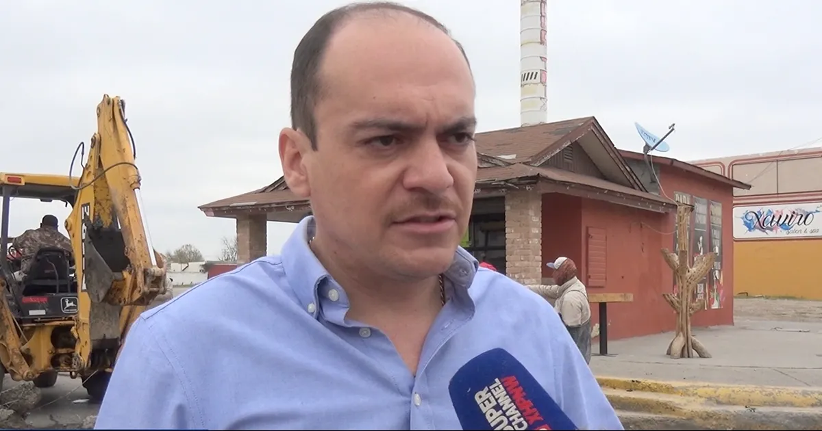 Se siguen presentando daños por grasas y otros objetos en las líneas