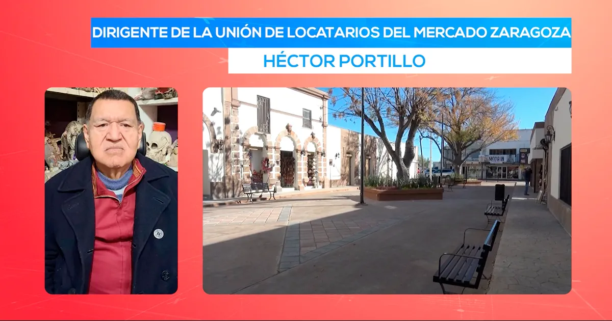 Se espera que en los próximos días aumente el turismo, sobre todo en el periodo vacacional escolar conocido como spring break.