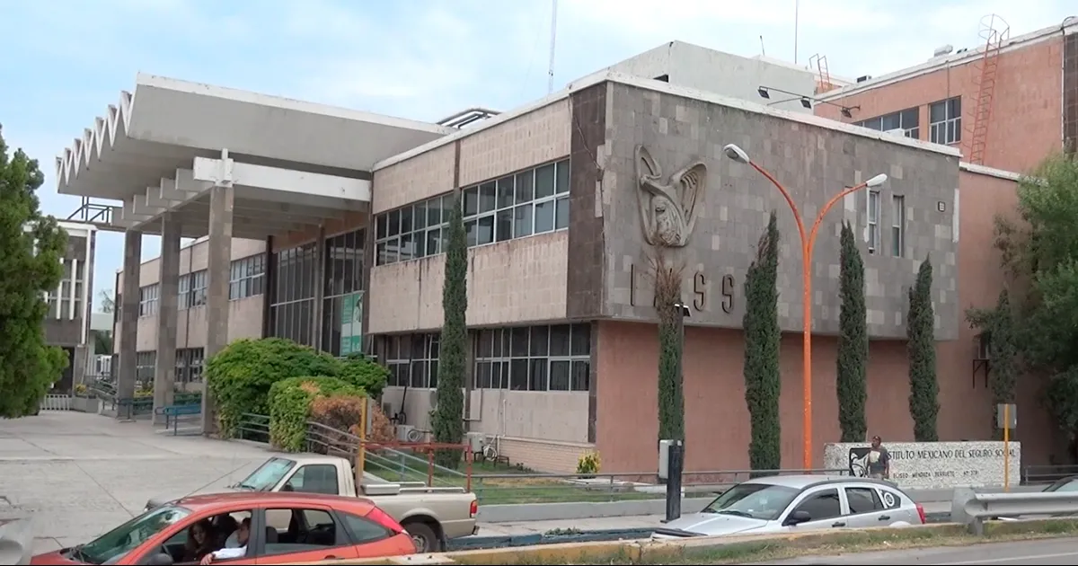 Pide IMSS conocer y respetar reglamento hospitalario