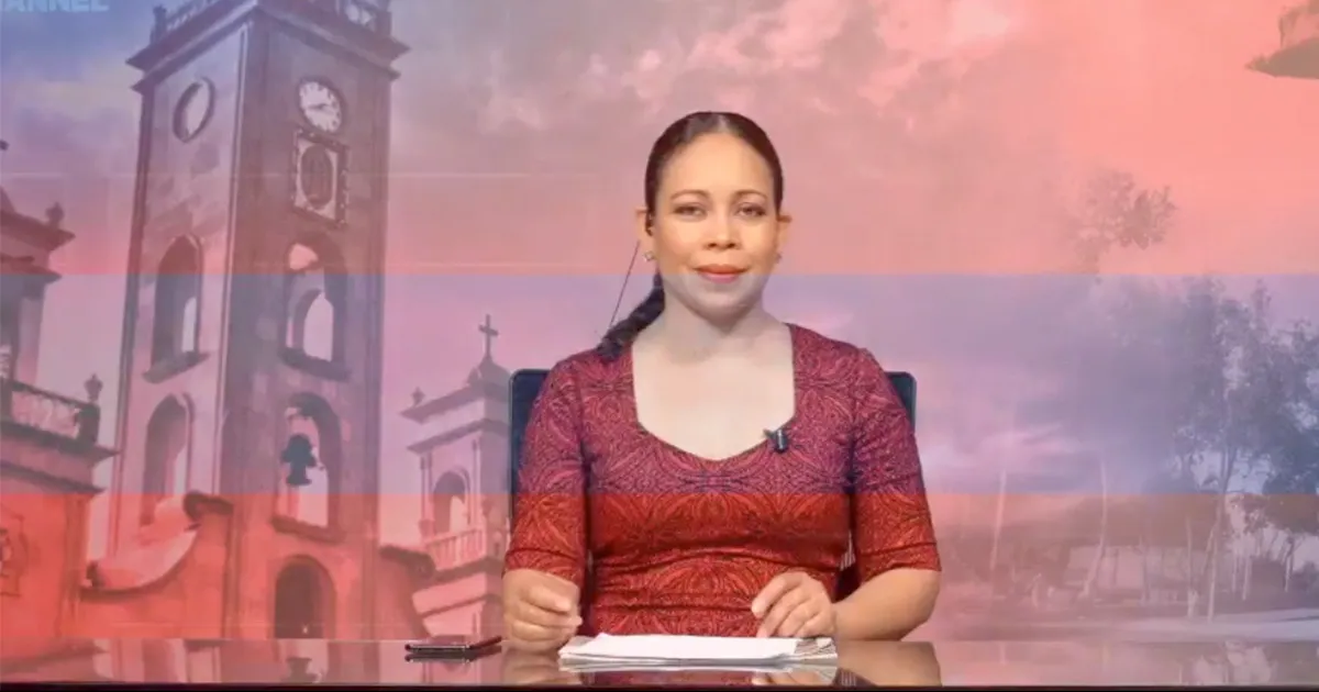 TELEZÓCALO MATUTINO│26 DE FEBRERO DEL 2024