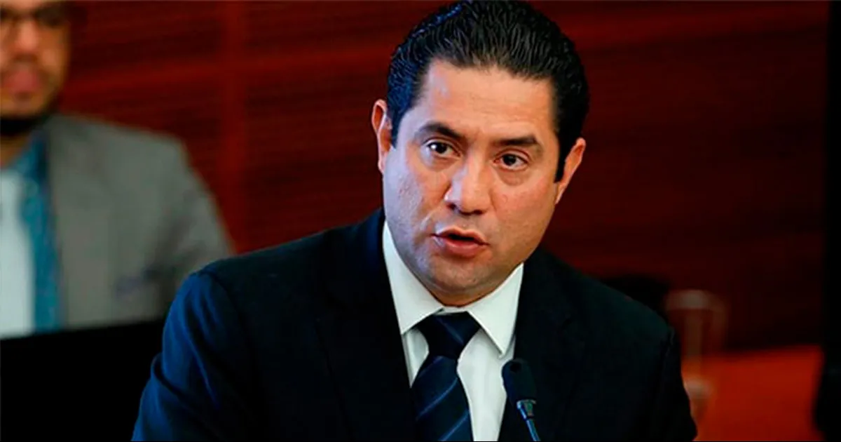 Hombres armados intentan secuestrar a Omar Jalil, ex alcalde de Taxco, en carretera Iguala-Cuernavaca