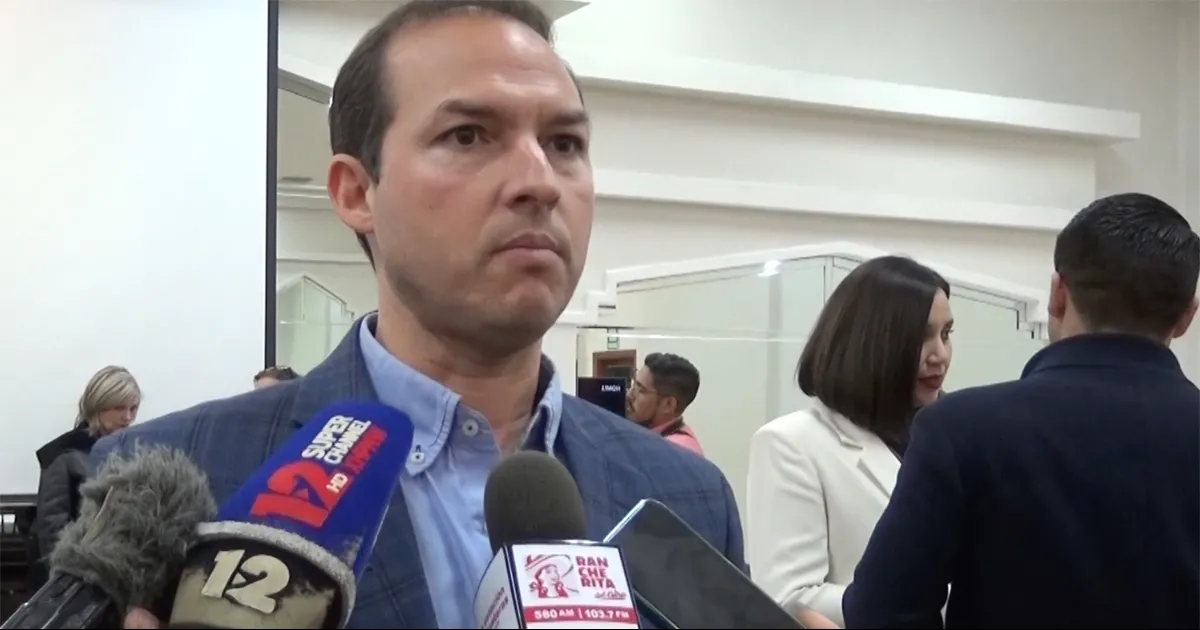 Promueven beneficios de pertenecer a un organismo de nivel nacional.