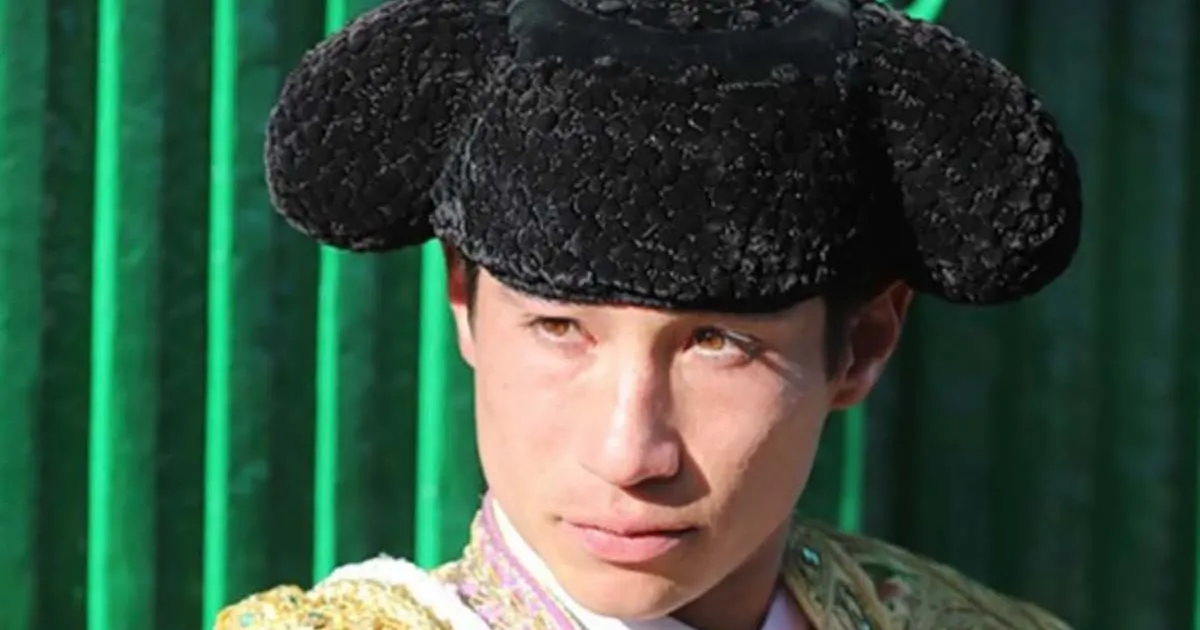 Fermín Espinosa “Armillita IV” inició su proceso de rehabilitación