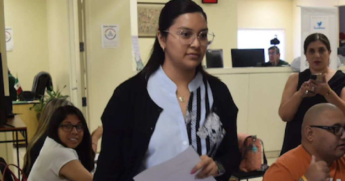 Reconocerán a ocho mujeres destacadas de Eagle Pass