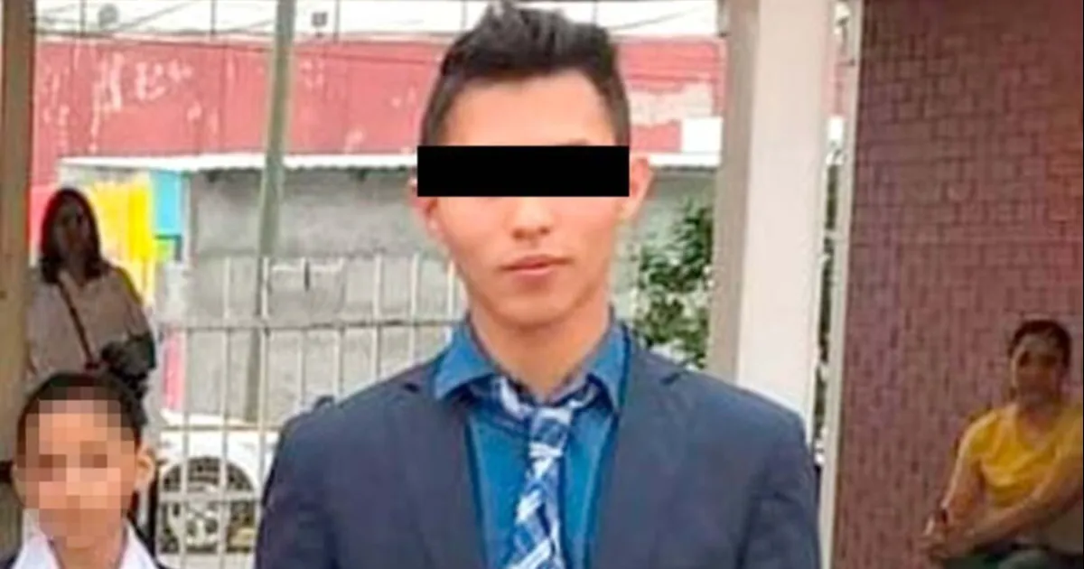 Espera FGE arresto de profesor de educación física