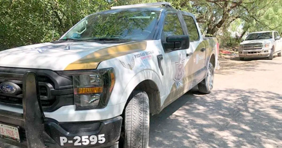 Destrozan su automóvil y no quiere poner denuncia