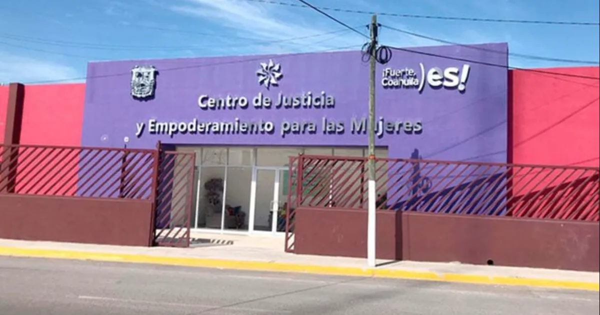 Arrestan a sujeto por abuso sexual en Piedras Negras