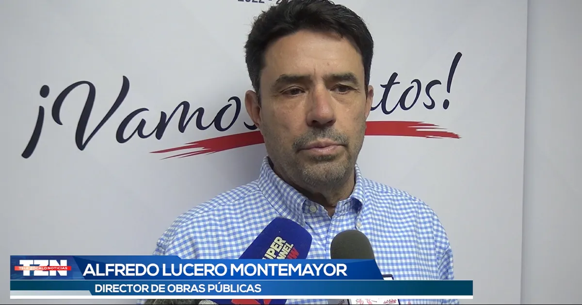 Se trata de proyectos que estarían encaminados a aprovechar la nueva infraestructura con la que contará el Puente Internacional Dos y la relocalización de inversiones, conocido como nearshoring.