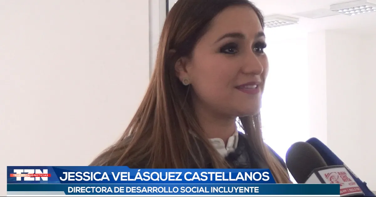 Mantiene municipio convocatoria abierta para “Entrarle a la Educación”