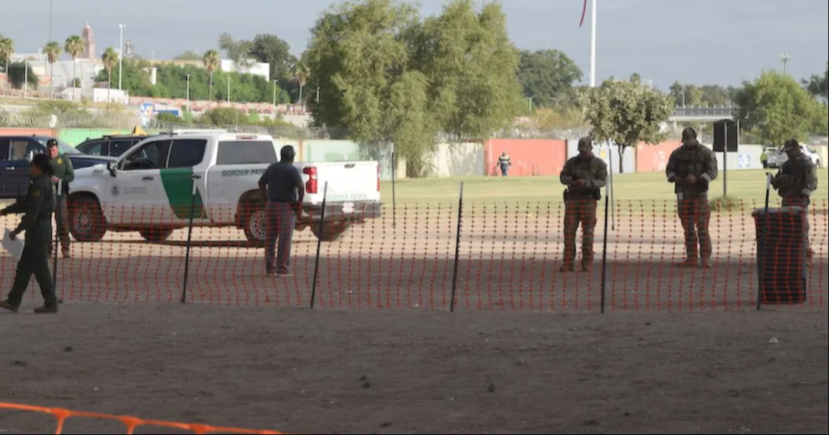 Ya se le notificó al Estado y exigen pague los destrozos