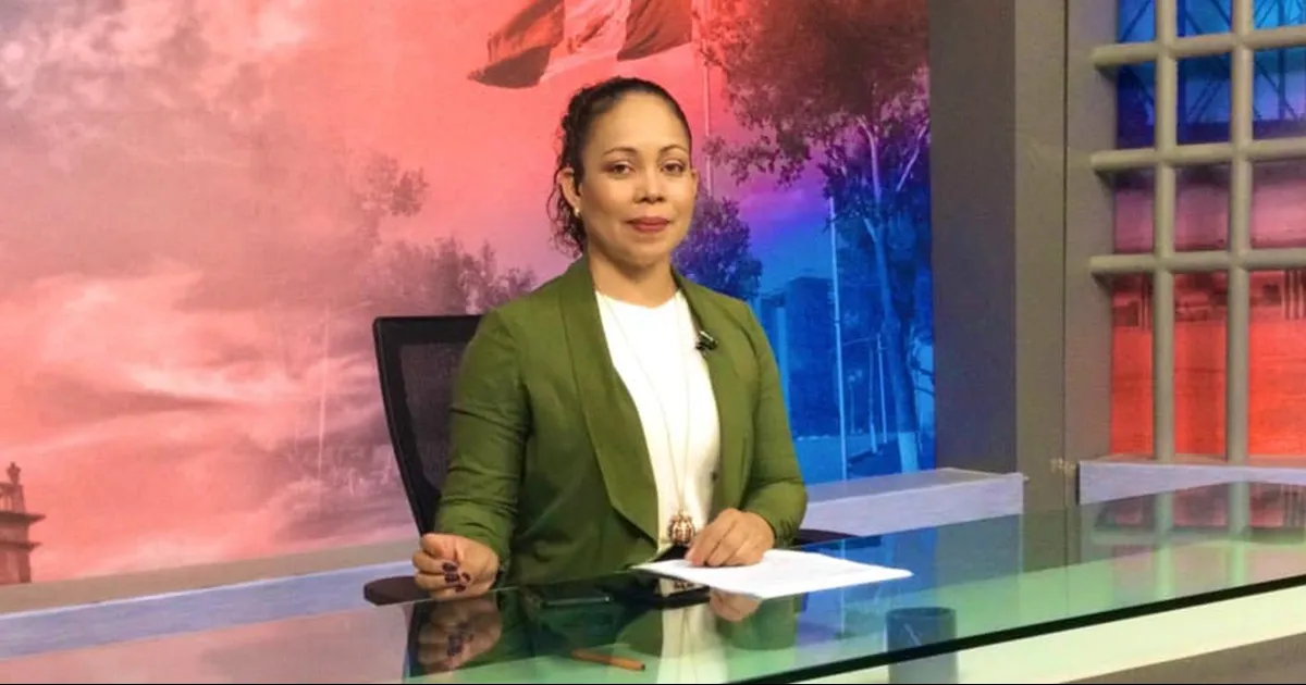 TELEZÓCALO NOCTURNO│03 DE MARZO DEL 2024