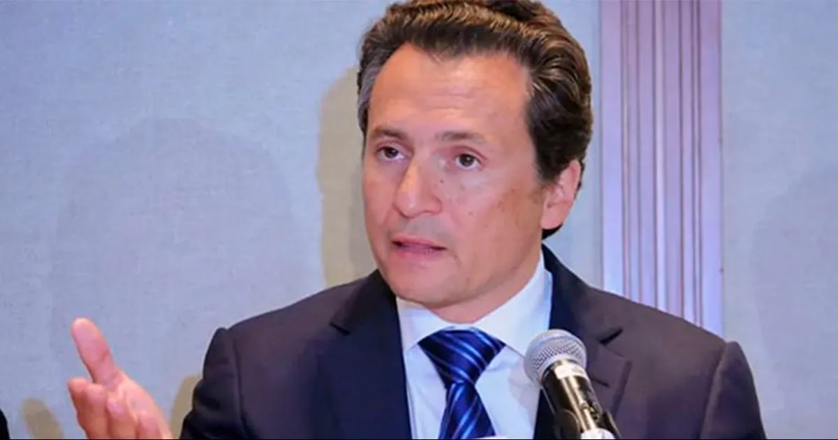 Lozoya no ha ganado ningún juicio; sólo ha obtenido privilegios procesales del Poder Judicial: SSPC