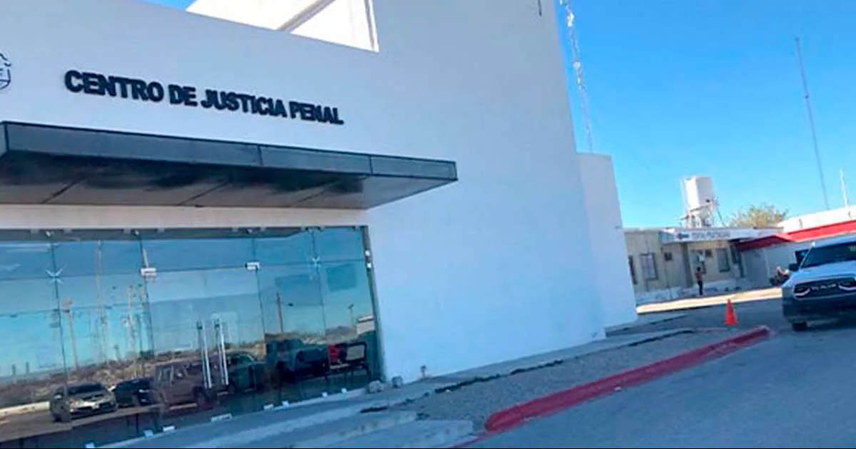 Evade médico de Piedras Negras acudir a audiencia