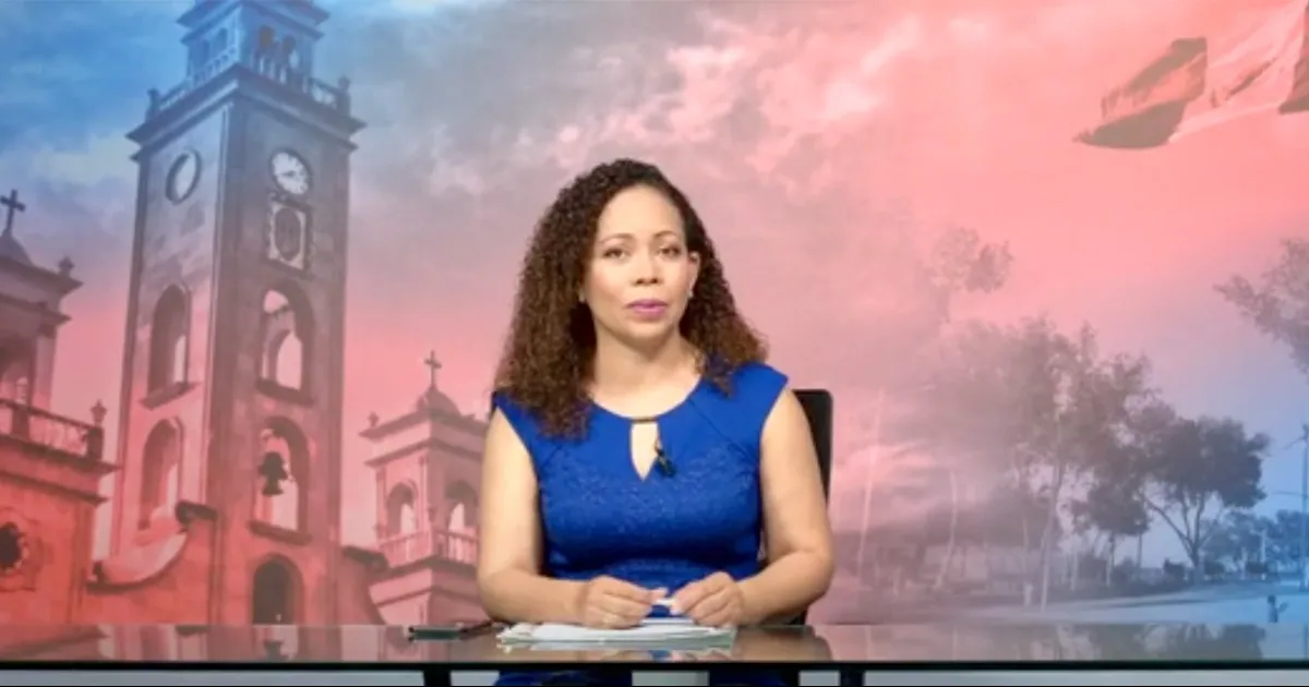 TELEZÓCALO MATUTINO│6 DE MARZO DEL 2024