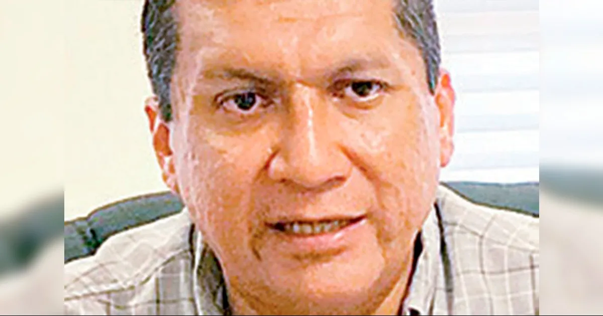 Investigan abuso sexual de un menor de 5 años; por parte de otro niños