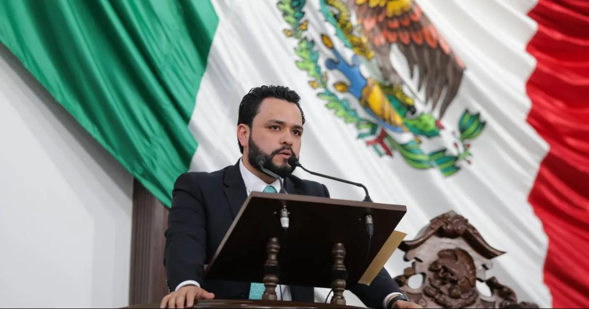 Alberto Hurtado aseguró que es vital darle continuidad a la capacitación y profesionalización de las y los elementos de las diversas corporaciones de seguridad