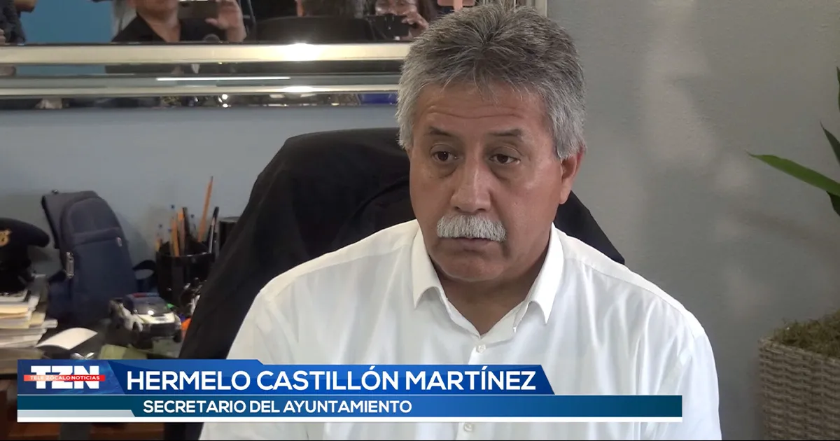 Municipio aplica políticas públicas para prevenir violencia contra la mujer