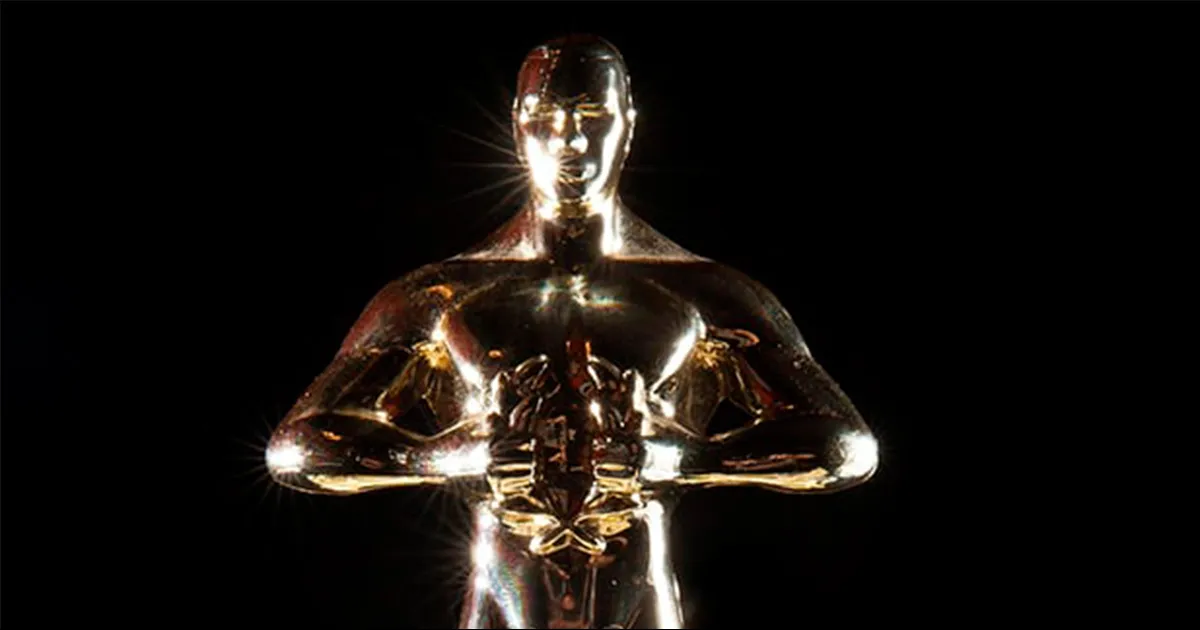 Oscar 2024 ¿Gala predecible o con sorpresas?