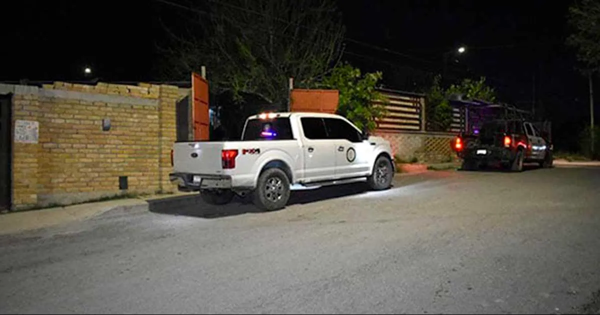 Se incrementan intentos de suicidio en Piedras Negras