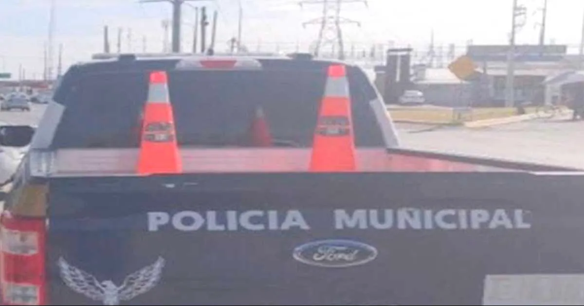 Atienden riña campal en colonia Maravillas