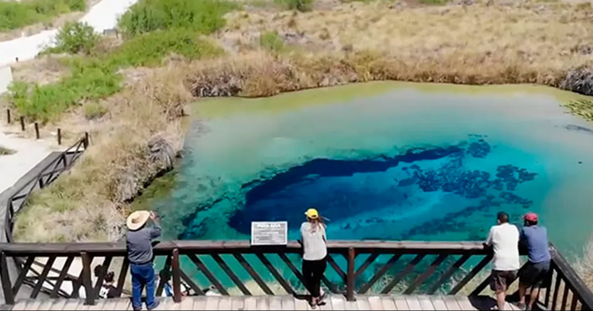 Esperan hoteleros de Coahuila 5% más ocupación en periodo vacacional