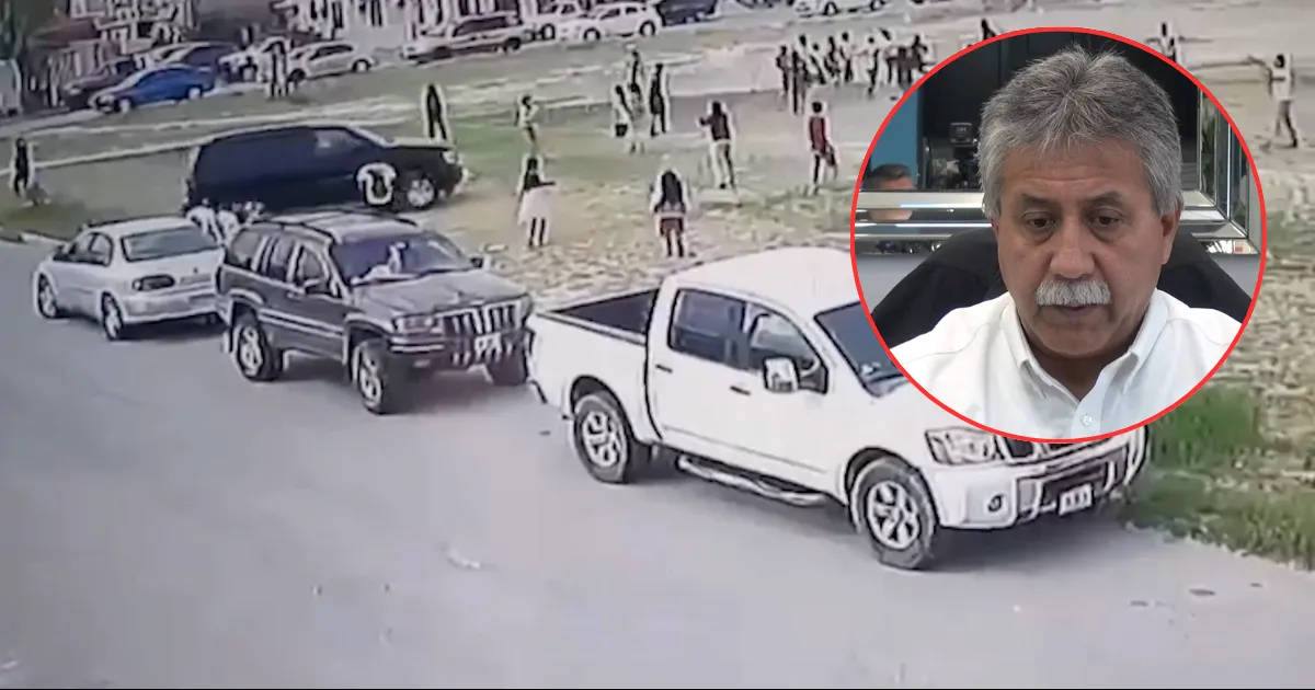 Tendrán reunión con autoridades deportivas para generar condiciones de seguridad