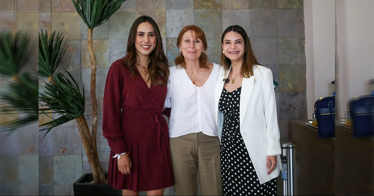 Cecilia Guadiana gestionará la ampliación y rehabilitación del hospital de especialidades clínica 71 en Torreón.