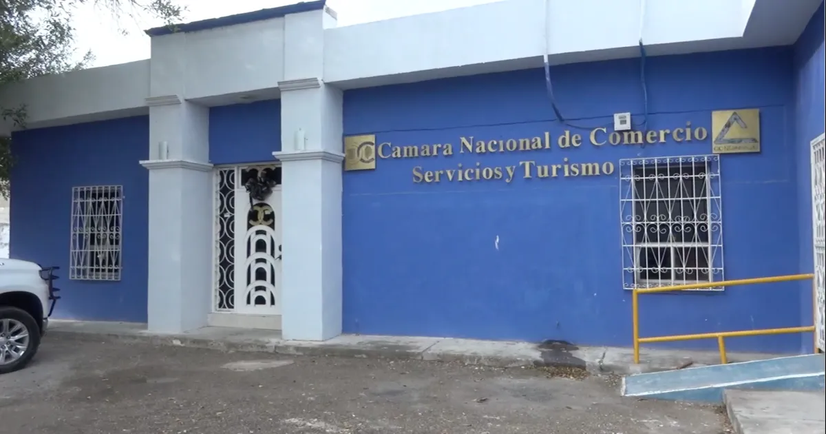 Héctor Rodríguez buscará nuevamente el apoyo de todos los socios para conseguir estar al frente del organismo por tercera ocasión.