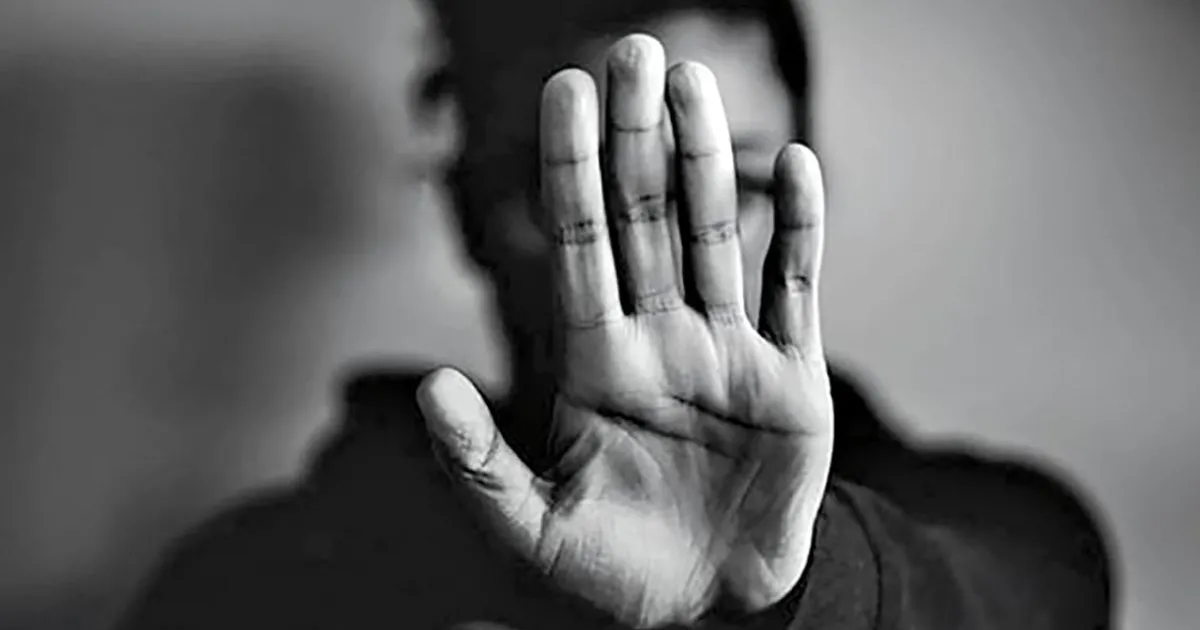 Lamenta víctima que autoridades le dieran la razón a su agresor, quien vive en total libertad