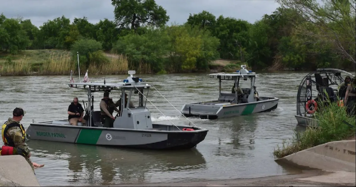 En 2 meses han muerto 24 indocumentados; 8 eran mexicanos: Consulado de México en EP